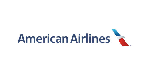 teléfono american airlines gratuito