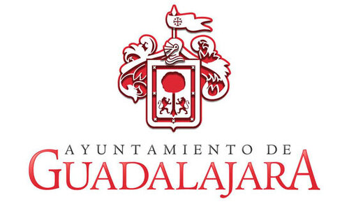 ayuntamiento de guadalajara teléfono gratuito atención