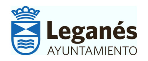 teléfono ayuntamiento de leganes atención al cliente