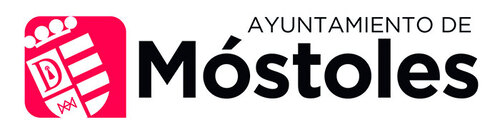 teléfono atención al cliente ayuntamiento de mostoles