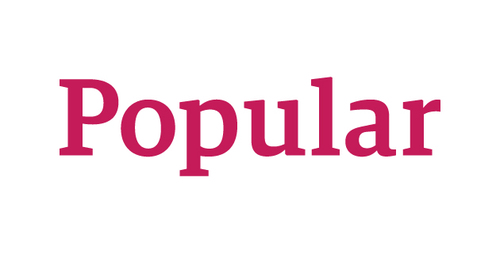 teléfono gratuito banco popular