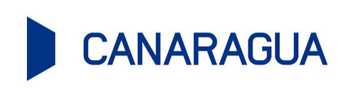 canaragua teléfono