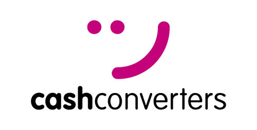teléfono atención al cliente cash converters