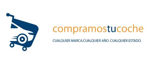 teléfono atención al cliente compramos tu coche