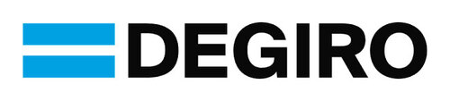 degiro teléfono gratuito