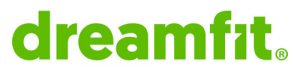 teléfono dreamfit gratuito