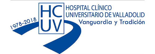 teléfono hospital clinico valladolid gratuito