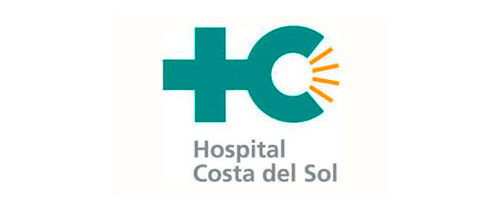hospital costa del sol teléfono gratuito atención