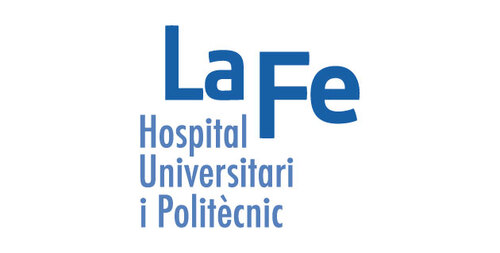 teléfono atención al cliente hospital la fe