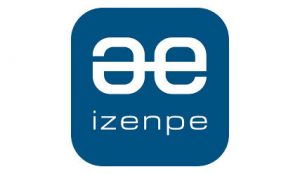 teléfono izenpe atención al cliente