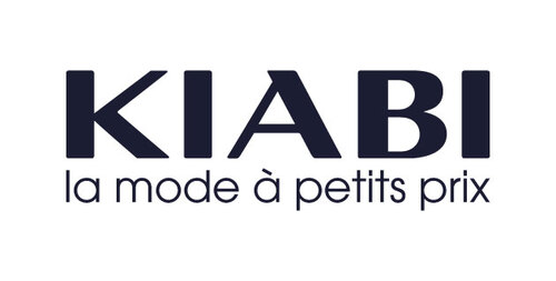 kiabi teléfono
