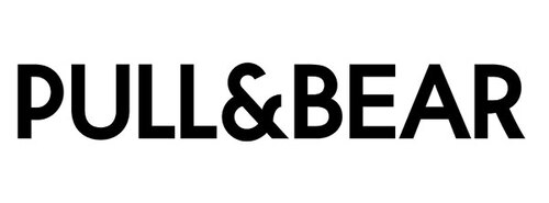 teléfono pull and bear atención al cliente