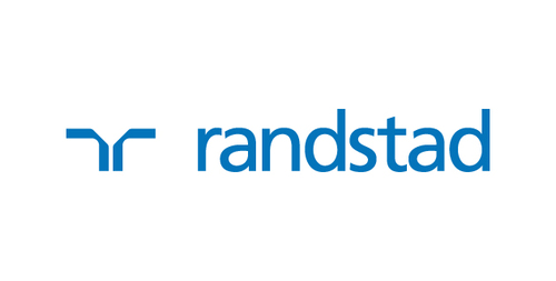 teléfono atención al cliente randstad