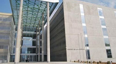 teléfono gratuito registro civil murcia