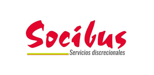 teléfono socibus atención al cliente
