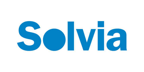 teléfono solvia gratuito