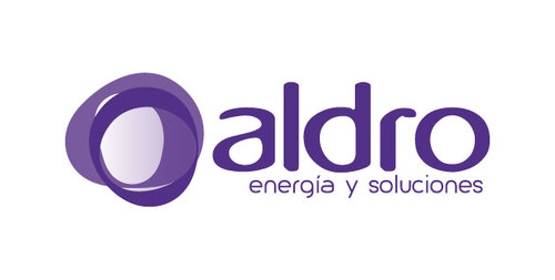 aldro energia teléfono gratuito atención