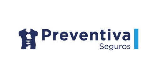teléfono atención preventiva seguros