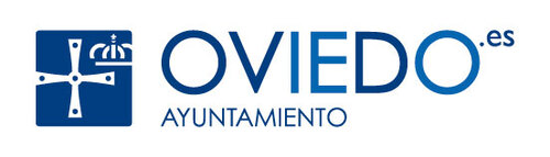 teléfono gratuito ayuntamiento de oviedo