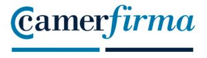 camerfirma teléfono gratuito atención