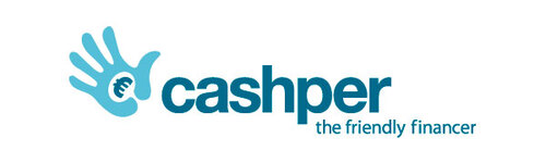 teléfono atención cashper