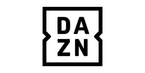 teléfono atención dazn