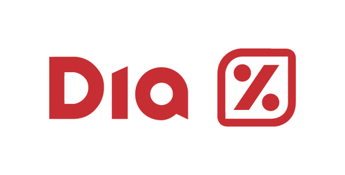 teléfono atención al cliente dia