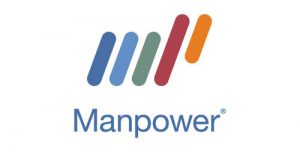 teléfono manpower gratuito