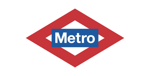 teléfono atención al cliente metro madrid