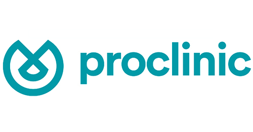 teléfono atención proclinic