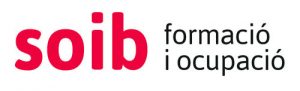 soib teléfono