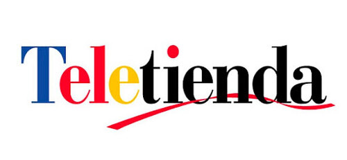 teléfono gratuito teletienda