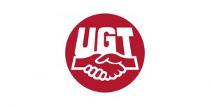 teléfono atención al cliente ugt