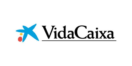 teléfono atención al cliente vidacaixa