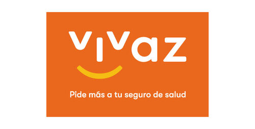 teléfono atención al cliente vivaz