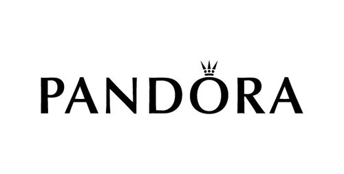 teléfono atención pandora