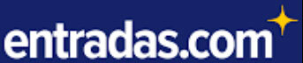 teléfono gratuito entradas.com