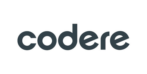 teléfono codere atención al cliente