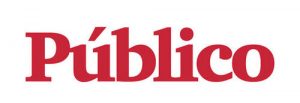 teléfono atención al cliente diario publico