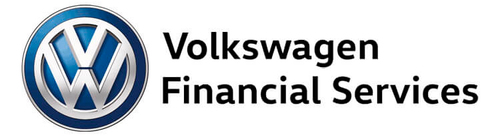 volkswagen financial services teléfono
