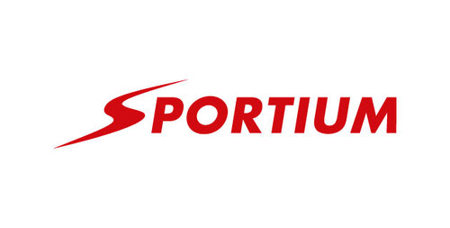 tel?fono sportium gratuito