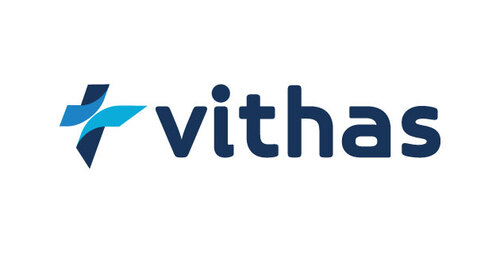 tel?fono vithas gratuito