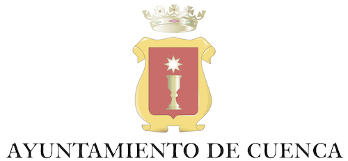 tel?fono ayuntamiento de cuenca atenci?n al cliente