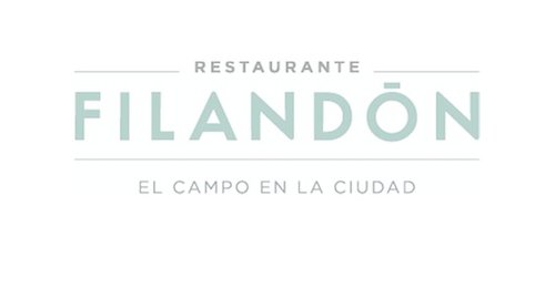 tel?fono atenci?n al cliente filandon