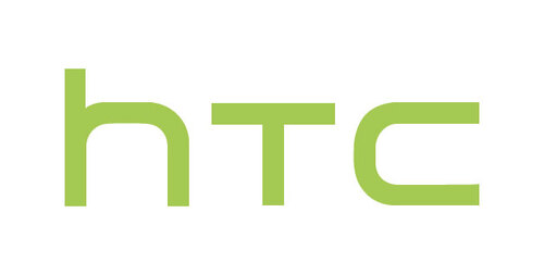 tel?fono gratuito htc