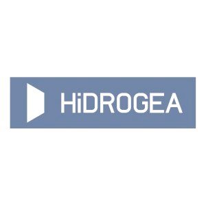 tel?fono hidrogea atenci?n al cliente