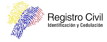 tel?fono registro civil valladolid atenci?n al cliente