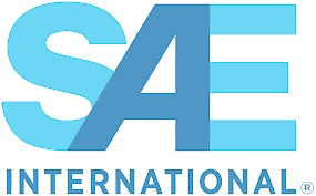 sae tel?fono gratuito