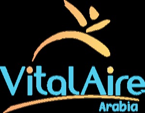 vitalaire tel?fono gratuito atenci?n