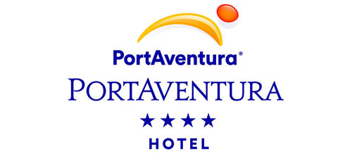 hotel port aventura tel?fono gratuito atenci?n